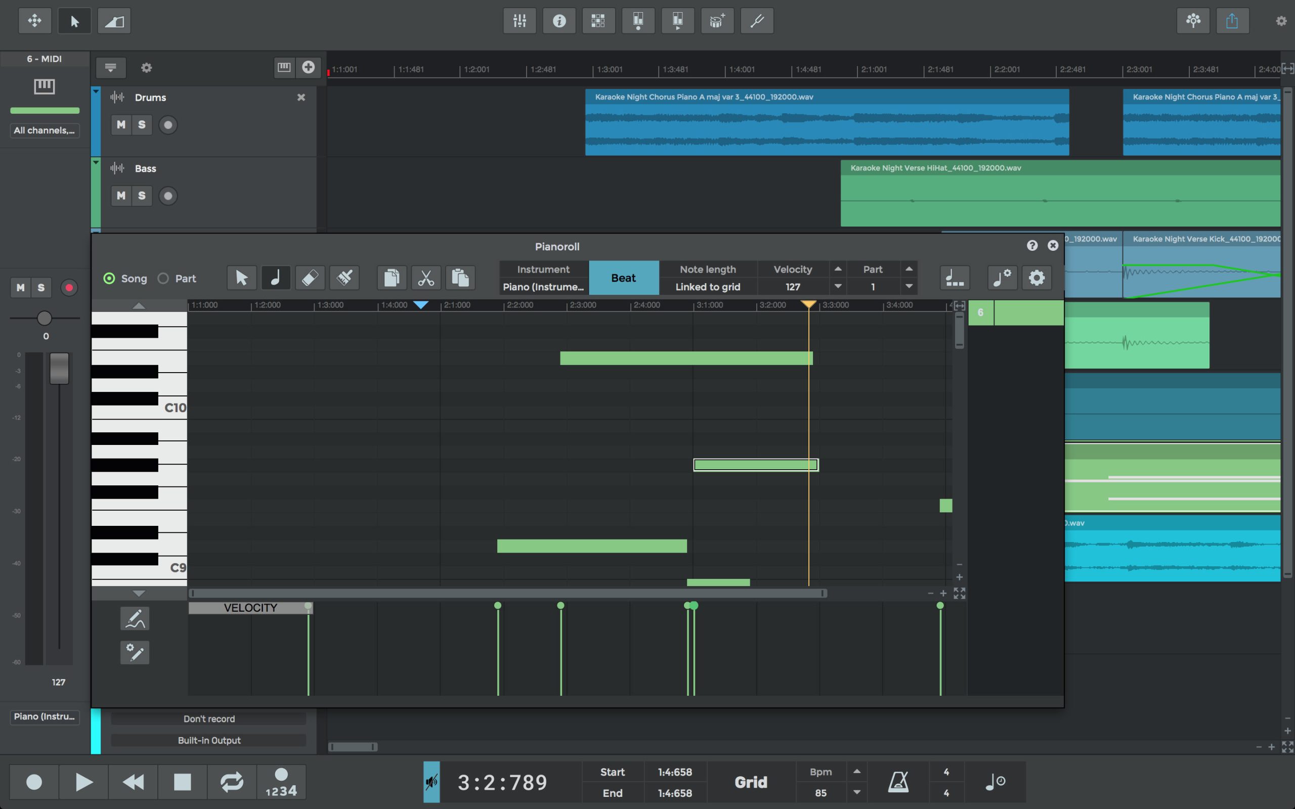 N-Track Studio Suite Free Download Full Version