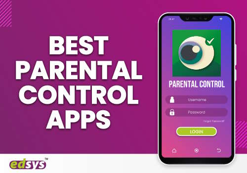 Anti Porn and Parental Control APK Full Version