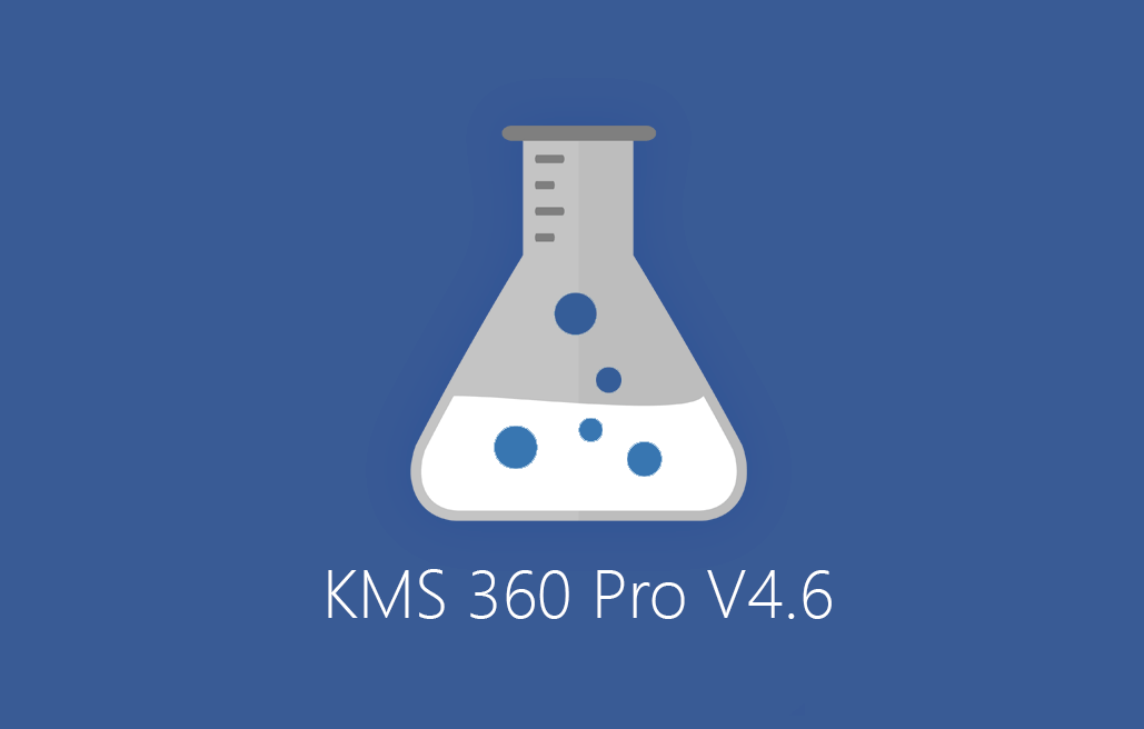 Download Kms 360 Pro For Windows Free Download Full Version