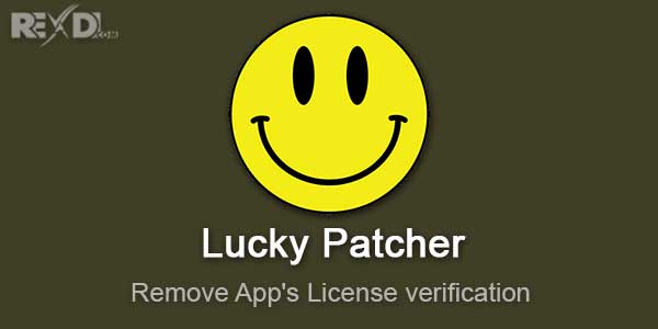 Download Lucky Patcher Premium Full Version