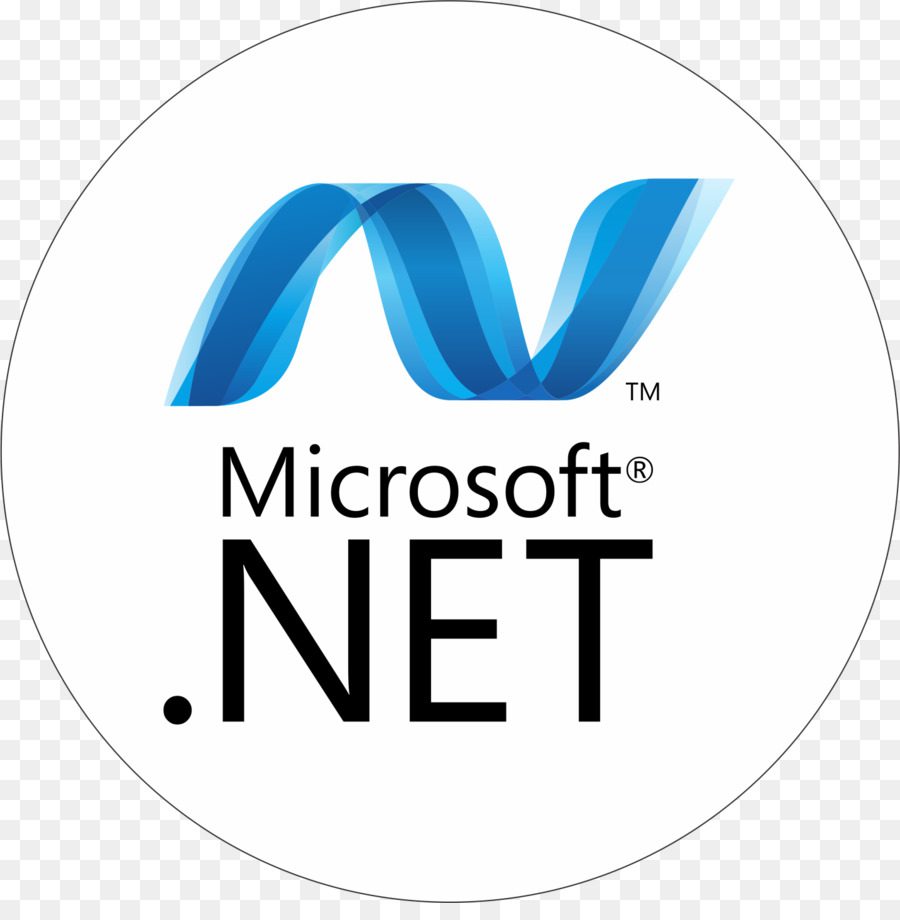 Download .Net Framework Software Free Download