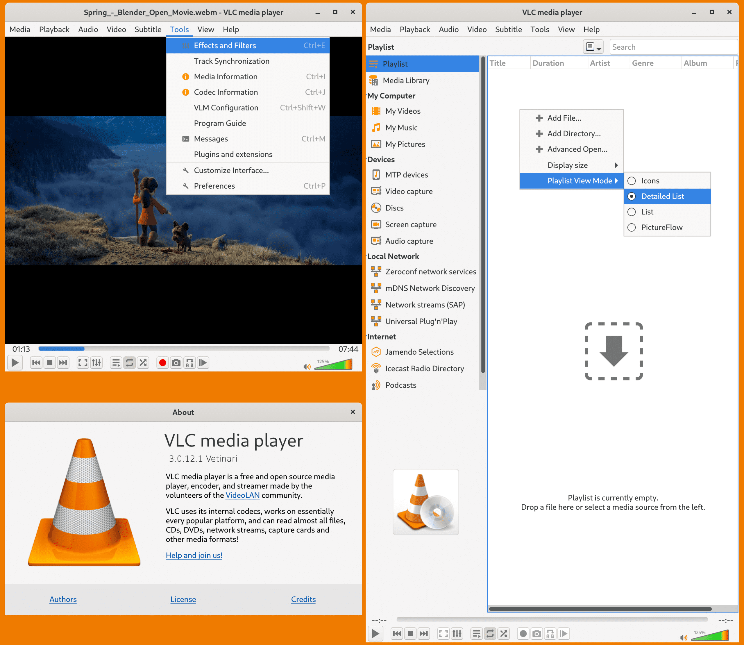 Vlc Media Player Full Version For Windows Free Download