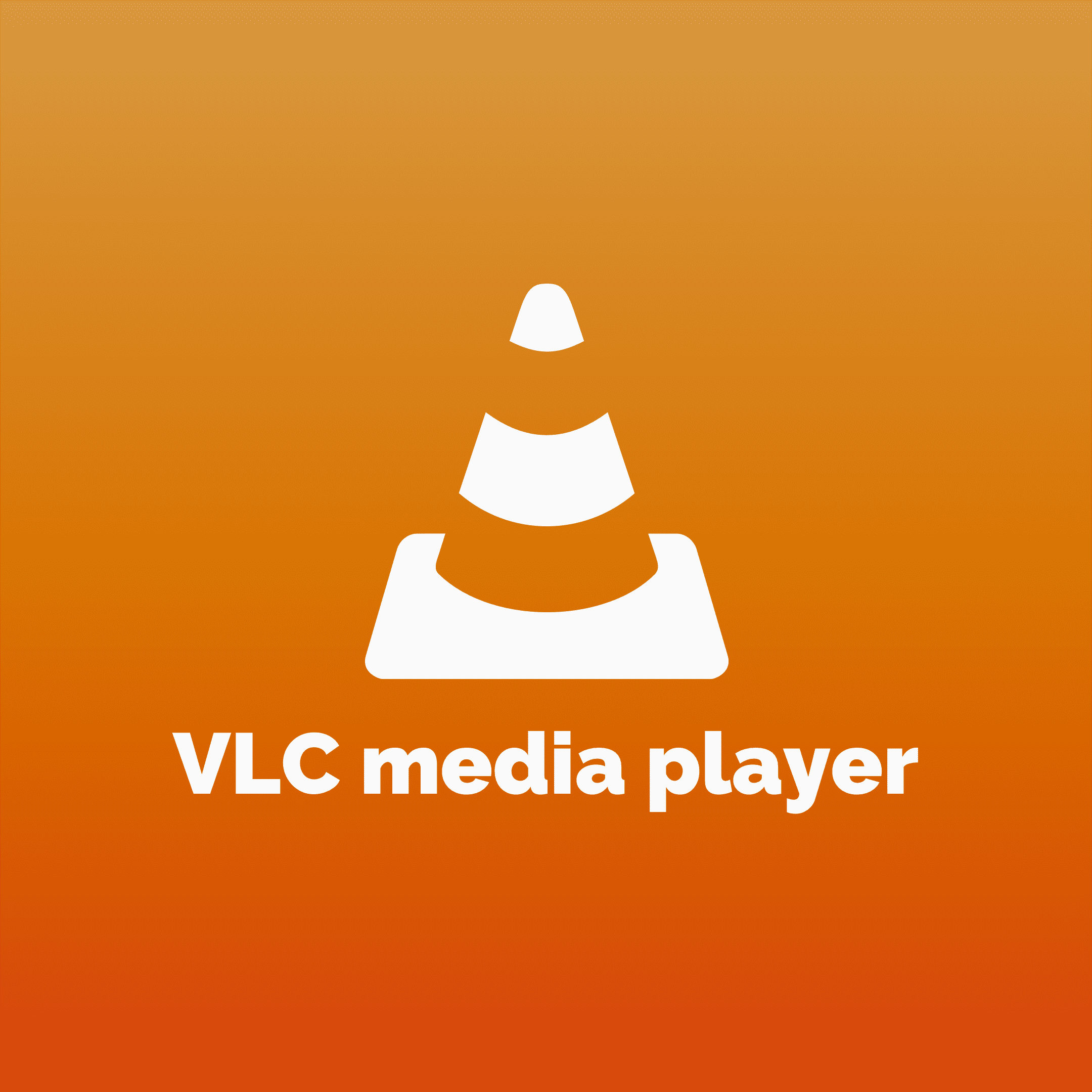 Download Vlc Media Player Software