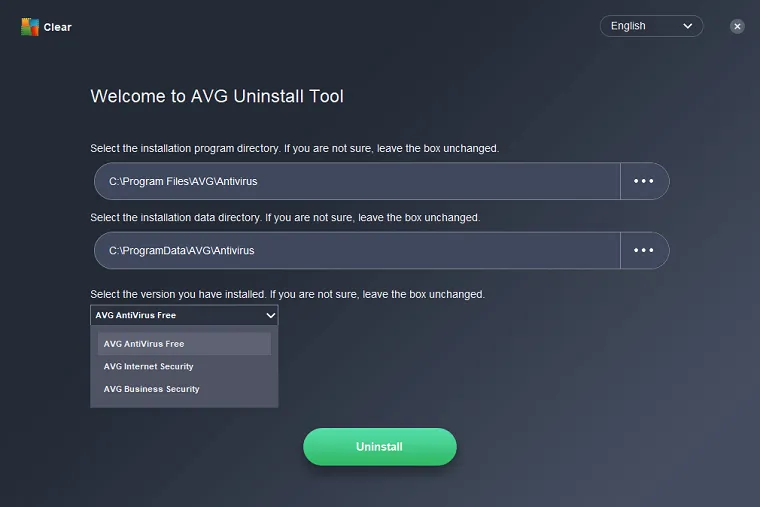 Avg Clear Free Download For Windows Free Download