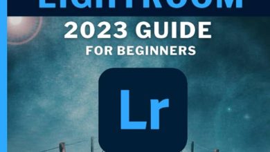 Adobe Photoshop Lightroom Classic 2023 Crack Full Version