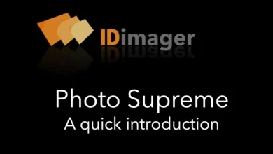 IDimager Photo Supreme 2025, Photo Supreme software, digital asset management software, professional photo organizer, image cataloging software, best photo management tool, advanced photo tagging software, image metadata editor, photo library organizer, batch photo editing, RAW image manager, digital photo archiving, Windows photo management software, AI-powered photo organizer, best alternative to Adobe Lightroom, IDimager software download, Photo Supreme free download, image sorting software, photo collection manager, photo workflow software, media asset management tool, photo organization for professionals, Download IDimager Photo Supreme, IDimager Photo Supreme full version