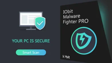 IObit Malware Fighter Pro, Malware Protection Software, Antivirus Tool, Anti-malware Software, Pc Security Software, Malware Removal Tool, Real-time Malware Protection, Iobit Security Software, System Protection Software, Spyware Removal, Ransomware Protection, Windows Security Suite, Online Threat Protection, Iobit Anti-virus, Malware Scanner, Advanced Malware Detection, Iobit Protection Suite, System Optimizer, Best Anti-malware For Pc, Malware Prevention Software, Virus And Spyware Remover, Comprehensive Pc Security, Windows Anti-malware Software, Premium Malware Fighter, Best Iobit Security Tool