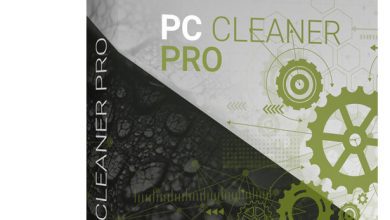 Download Pc Cleaner Pro Full Version