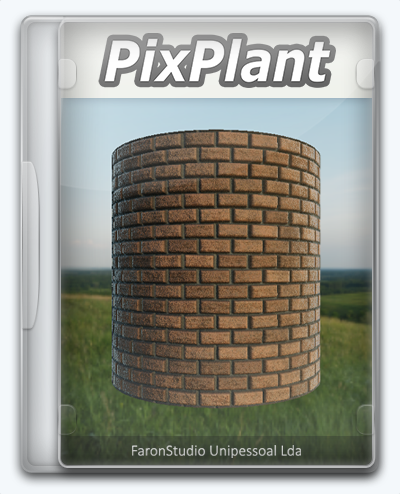 Download Pixplant For Windows Free Download Full Version