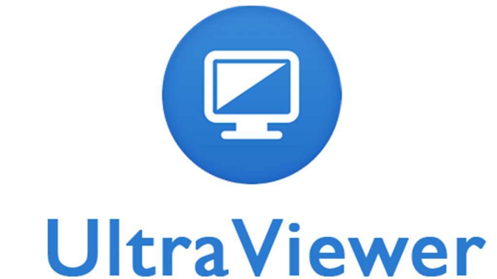 Download Ultraviewer For Windows Free Download