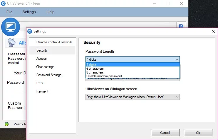 Ultraviewer For Windows Free Download Serial Keys Full Version