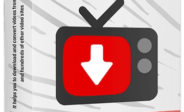 Download Yt Downloader Crack Full Version