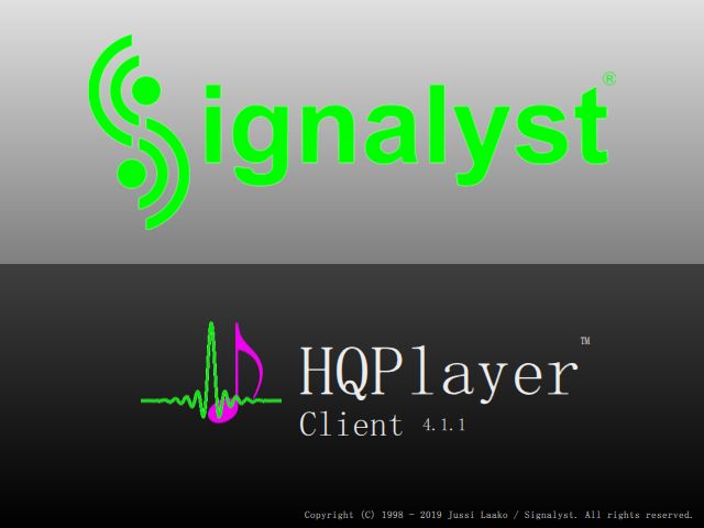 Download Hqplayer Desktop Full Version