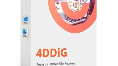 Tenorshare 4DDiG, Data Recovery Software, Best File Recovery Tool, Recover Lost Data, Recover Deleted Files, Data Recovery for Windows, File Recovery Software, Recover Photos, Videos, and Documents, Hard Drive Recovery Tool, SD Card Recovery, Recover Data from External Drives, File Recovery for PC, Data Retrieval Software, Tenorshare Data Recovery, Best Recovery Tool, Restore Lost Files, Data Recovery for Windows 10, Hard Drive Data Recovery, Retrieve Deleted Data, Recover Corrupted Files, Data Recovery from Partition, File Recovery Solution, Restore Files from Formatted Drives, Tenorshare 4DDiG for Windows.