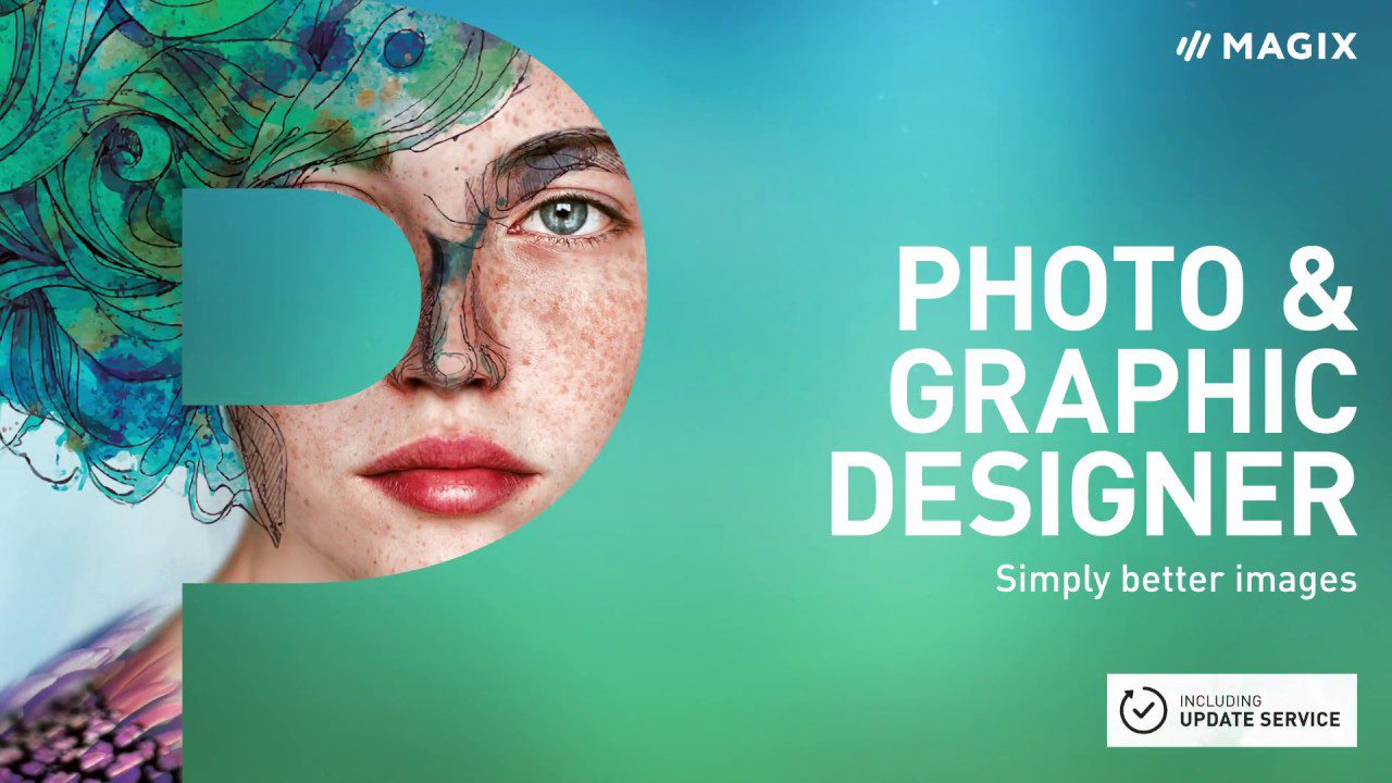 Download Xara Photo &Amp; Graphic Designer+ Full Version