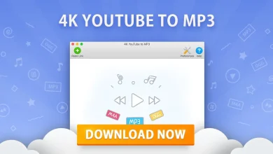 4K Youtube To Mp3 For Windows, Download 4K Youtube To Mp3 Full Version, 4K Youtube To Mp3 Free Download, Best Youtube To Mp3 Converter, High-quality Audio Downloader, Extract Audio From Youtube Videos, Youtube To Mp3 Converter For Pc, 4K Youtube Audio Downloader, Save Youtube Music Offline, Mp3 Downloader For Windows, Fast Youtube To Mp3 Converter, Best Alternative To 4K Video Downloader, Youtube To Mp3 Software, High-bitrate Mp3 Converter, Batch Audio Downloader, Convert Youtube Videos To Mp3, 4K Youtube Music Ripper, Free Music Downloader, Online Video To Mp3 Converter, Lossless Audio Extractor