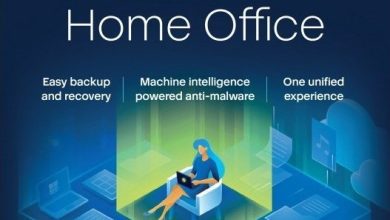 Download Acronis Cyber Protect Home Office Full Version