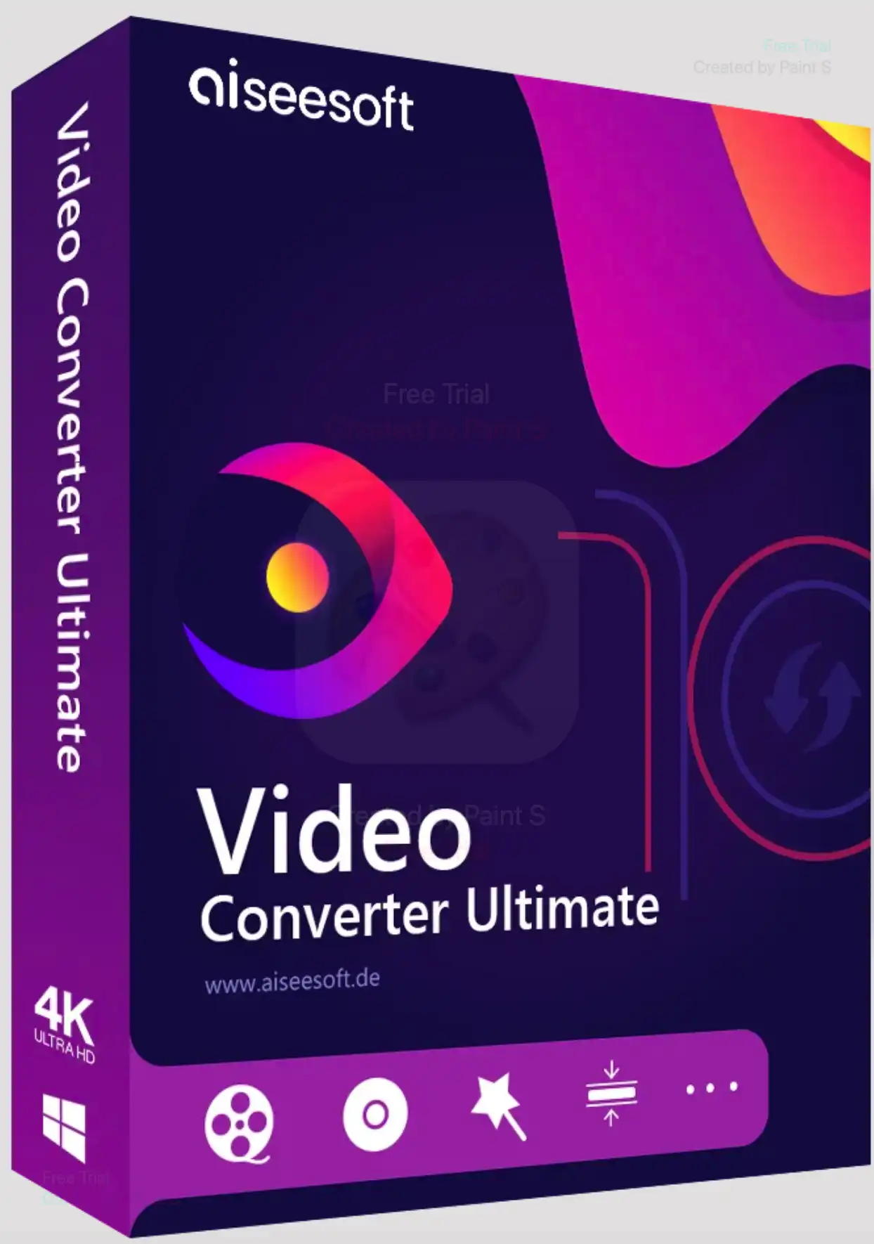 Aiseesoft Video Converter Ultimate, Video Converter Software, Video Conversion Tool, Convert Video Formats, Video Editing Software, Aiseesoft Converter, Video File Conversion, Hd Video Converter, 4K Video Conversion, Video Format Changer, Video Converter For Windows, Audio Extraction, Convert Video To Audio, Batch Video Conversion, Video Compression, Video Enhancement, Convert Dvds, Aiseesoft Software, Video File Optimizer, Video Quality Improvement, Video Converter For Pc, Multimedia Conversion Tool