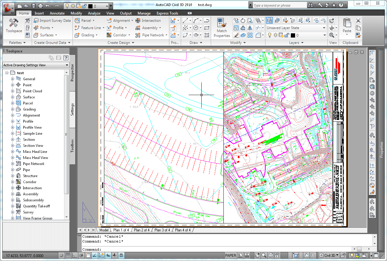 free download Autodesk AutoCAD 2010 crack