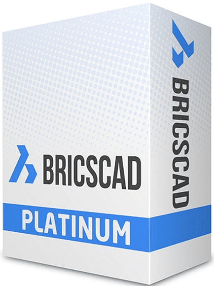 Bricscad Ultimate 2023 Software Free Download