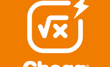 Chegg Math Solver, Chegg Math Help App, Algebra Solver App, Step-by-step Math Solver, Chegg Calculator App, Math Problem Solver, Calculus Helper App, Instant Math Solutions, Equation Solver App, Chegg Study Math Tool, Advanced Math Calculator, Math Homework Helper, Online Math Tutor App, Best Math Solving App, Chegg Alternative Math Solver, Ai-powered Math Solver, Math Equation Scanner, Chegg Math Answers, Trigonometry Solver App, Graphing Calculator App, Math Learning Assistant, Chegg Step-by-step Solutions, College Math Solver, Chegg Problem-solving Tool