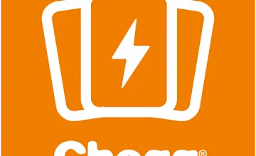 Chegg Prep Apk, Chegg Study App, Flashcard Learning App, Chegg Prep For Teachers, Student Revision App, Digital Flashcards Maker, Study Aid Application, Chegg Learning Resources, Best Flashcard App For Students, Mobile Study Assistant, Quiz And Revision App, Education Flashcard Tool, Chegg Academic Prep, Online Study Notes, Memory Boosting Study Tool, Chegg Flashcards For Exam Prep, Teacher Lesson Planning App, Student Learning Support App, Free Study Flashcards, Chegg Alternative App, Offline Flashcard App, Mobile Learning Companion, Best Study App For Android, Chegg Test Preparation Tool.