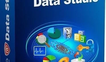 Active Data Studio, data recovery suite, bootable data recovery software, disk management tool, partition recovery software, system backup and restore, data wiping software, Active Data Studio full version, professional data recovery toolkit, Windows data recovery software, lost file recovery, deleted partition restoration, bootable rescue disk, Active Data Studio boot disk, hard drive diagnostics tool, secure data erasure software, disk cloning utility, file recovery and backup software, system repair toolkit, Active Data Studio ISO download, emergency data recovery software, all-in-one data recovery suite, disk imaging software, Windows system repair tool.