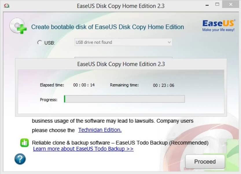 EaseUS Disk Copy Home Edition, disk cloning software, free disk copy tool, HDD to SSD migration, Windows disk cloning software, hard drive duplicator, partition cloning utility, OS migration software, disk backup and recovery tool, home disk cloning solution, best free disk copy software, SSD migration tool, sector-by-sector cloning, drive cloning program, disk imaging software, bootable disk copier, hard drive transfer software, data migration utility, easy-to-use disk cloning tool, system disk backup software, HDD to HDD clone, best alternative to EaseUS Disk Copy, PC disk copy software, disk cloning and upgrade tool,