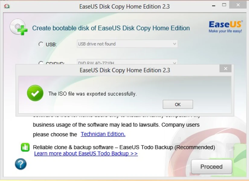 EaseUS Disk Copy Home Edition, disk cloning software, free disk copy tool, HDD to SSD migration, Windows disk cloning software, hard drive duplicator, partition cloning utility, OS migration software, disk backup and recovery tool, home disk cloning solution, best free disk copy software, SSD migration tool, sector-by-sector cloning, drive cloning program, disk imaging software, bootable disk copier, hard drive transfer software, data migration utility, easy-to-use disk cloning tool, system disk backup software, HDD to HDD clone, best alternative to EaseUS Disk Copy, PC disk copy software, disk cloning and upgrade tool,