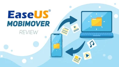 EaseUS MobiMover Pro Edition full version, EaseUS MobiMover Tech Edition free download, best iPhone data transfer software, EaseUS MobiMover latest version, EaseUS MobiMover AIO full version, EaseUS MobiMover Pro offline installer, EaseUS MobiMover Tech Edition portable edition, EaseUS MobiMover Pro crack free, EaseUS MobiMover Tech license key, EaseUS MobiMover for Windows 10/11, iOS to PC data transfer software, EaseUS MobiMover premium features, EaseUS MobiMover activation key, EaseUS MobiMover alternative software, EaseUS MobiMover system requirements, iPhone to Windows file transfer, EaseUS MobiMover vs iTunes, EaseUS MobiMover for contacts and messages backup, best software for iPhone file transfer, EaseUS MobiMover trial version, EaseUS MobiMover full setup download, iPhone backup and restore tool, EaseUS MobiMover for iPad data migration, data transfer software for iOS devices, EaseUS MobiMover Pro for photos and videos, iOS data recovery and management software, EaseUS MobiMover AIO latest version, iPhone file transfer tool with unlimited features,