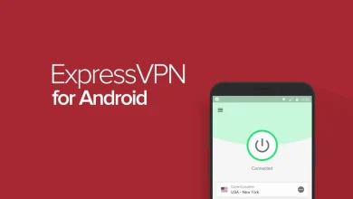 ExpressVPN for Android App, Download ExpressVPN for Android, ExpressVPN APK Free Download, ExpressVPN Mod APK, ExpressVPN Premium APK, ExpressVPN Full Version for Android, ExpressVPN Latest Version APK, ExpressVPN Crack APK, Best VPN for Android, ExpressVPN Pro APK, ExpressVPN Android Free Trial, ExpressVPN Unlimited VPN for Android, ExpressVPN Secure VPN APK, ExpressVPN for Android Tablet, Download ExpressVPN APK Full, ExpressVPN Fast VPN for Android, ExpressVPN Android Activation Key, ExpressVPN Mobile App, ExpressVPN for Android TV, ExpressVPN No Logs VPN APK, ExpressVPN VPN Proxy APK, ExpressVPN Safe Browsing App, ExpressVPN Ad-Free APK