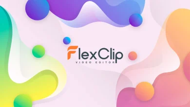 Flexclip Video Maker, Online Video Maker, Video Editor, Video Converter, Video Editing Software, Flexclip Video Editor, Online Video Tool, Best Video Maker, Create Videos Online, Video Converter For Windows, Video Editing Online, Convert Video Format, Video Maker For Windows, Video Creation Tool, Online Video Editor, Trim Video Online, Video Effects, Video Merging, Professional Video Editor, Video Editing Platform, Online Video Production, Flexclip Software, Free Video Editor, Video Templates, Convert Videos Easily