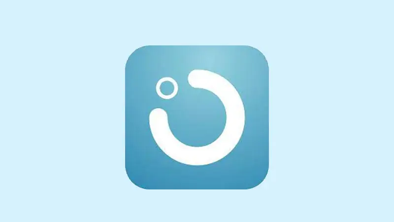 Fonepaw iPhone data recovery