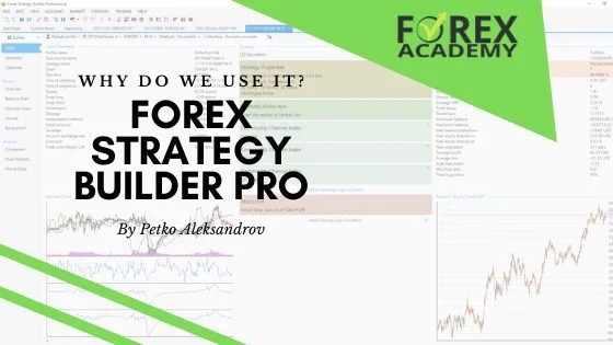 Forex Strategy Builder Pro software, Forex Strategy Builder Pro download, Forex Strategy Builder free download, Forex Strategy Builder Pro full version, Forex Strategy Builder Pro crack, Forex Strategy Builder Pro license key, Forex Strategy Builder Pro activation key, Forex Strategy Builder Pro serial key, Forex Strategy Builder Pro free trial, Forex Strategy Builder Pro latest version, Forex Strategy Builder Pro for Windows, Forex Strategy Builder Pro for Mac, Forex Strategy Builder trading software, best forex strategy software, forex strategy generator, forex trading strategy builder, automated forex strategy software, Forex Strategy Builder Pro keygen, Forex Strategy Builder Pro registration key, Forex Strategy Builder Pro portable, Forex Strategy Builder Pro review, Forex strategy tester software, Forex Strategy Builder Pro alternative, Forex Strategy Builder Pro setup, Forex Strategy Builder Pro installer