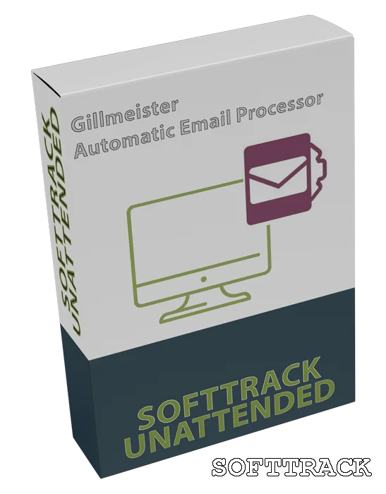 Gillmeister Automatic Email Processor, Email Automation Software, Email Processing Tool, Automatic Email Organizer, Email Sorting Software, Email Management System, Email Filtering, Email Actions Automation, Email Categorization Tool, Process Emails Automatically, Automatic Email Handling, Email Workflow Automation, Email Archiving Tool, Email Forwarding, Email Extraction Software, Batch Email Processing, Email Automation For Businesses, Email Reply Automation, Email Management Solution, Email Notification Automation, Gillmeister Software, Email Processing For Windows