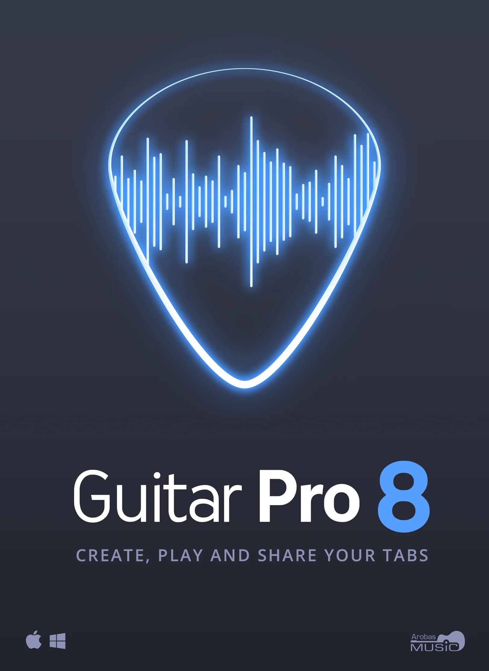 Guitar Pro free download