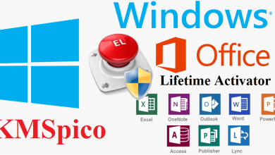 Kmspico For Windows Free Download Full Version