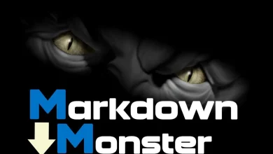 Markdown Monster full version, Markdown Monster free download, best markdown editor for Windows, Markdown Monster offline installer, Markdown editor with live preview, Markdown Monster latest version, Markdown Monster portable version, best alternative to Markdown Monster, professional Markdown editor, Markdown Monster crack free, Markdown Monster license key, Markdown Monster for Windows 10/11, advanced Markdown editor for developers, Markdown Monster features, Markdown Monster tutorial, lightweight Markdown editor, Markdown Monster with Git integration, Markdown Monster for blogging, Markdown Monster system requirements, Markdown Monster vs Typora, Markdown Monster themes and customization, free Markdown editor for Windows, open-source Markdown editor alternative