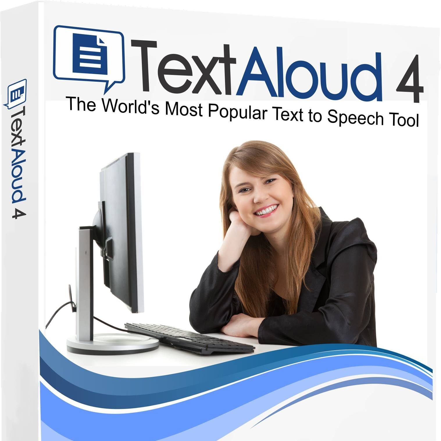 Download Nextup Textaloud For Windows Full Version