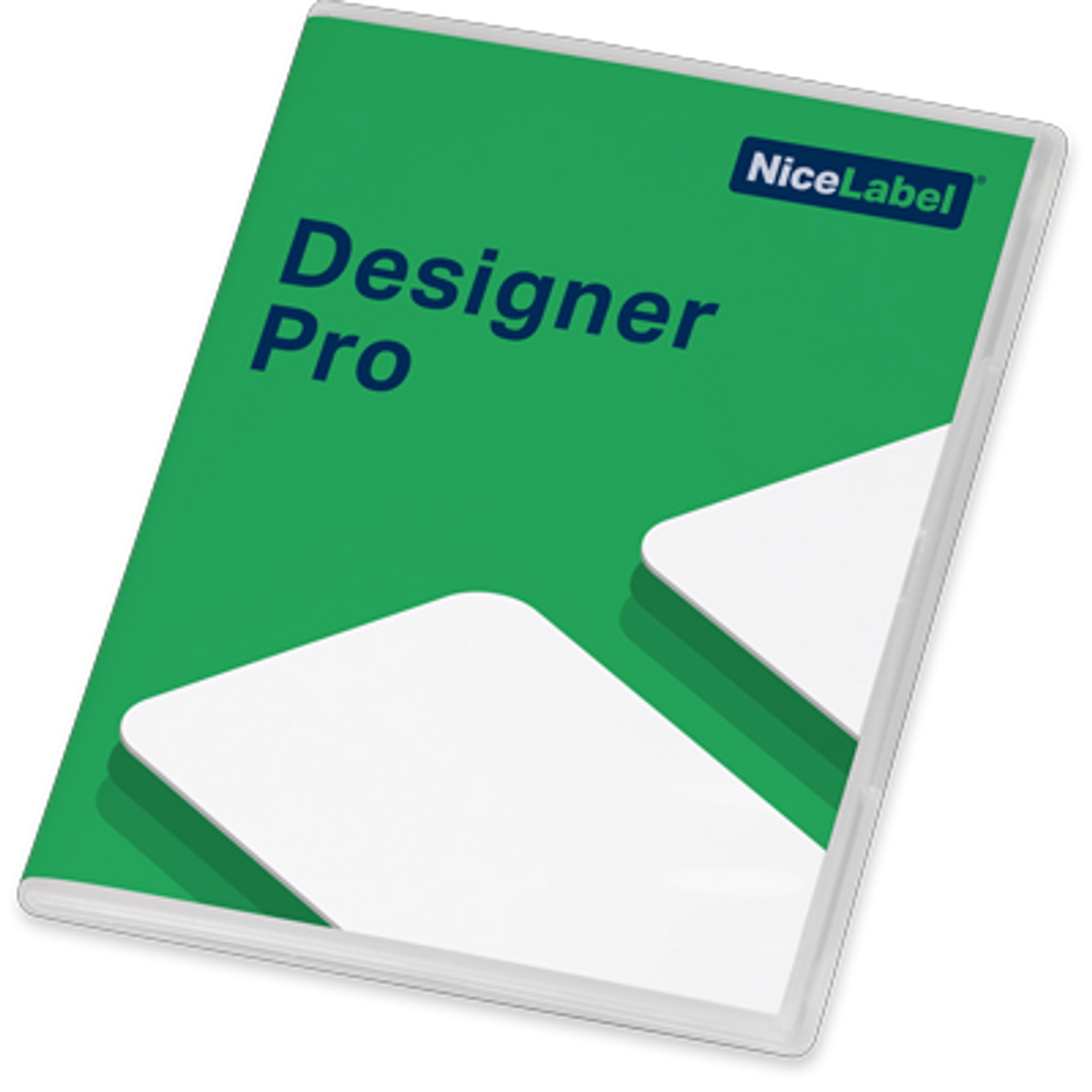 Professional Label Design Software For Windows, Barcode Creation Tools For Windows, Label Printing Solutions For Windows, Customizable Label Templates For Pc, Advanced Barcode Software For Windows, Nicelabel Pro Features And Reviews, Label And Barcode Design Software For Businesses, Industrial Label Printing Tools For Windows, User-friendly Label Design Software, Barcode Generator Software For Windows, Premium Labeling Software For Small Businesses, Easy-to-use Barcode Printing Tools, Software For Creating Custom Labels And Barcodes, All-in-one Label Design And Printing Software, Windows-compatible Barcode Solutions, Design And Print Software For Labels And Barcodes, Advanced Features Of Nicelabel Designer, Efficient Labeling Software For Inventory Management, Customizable Barcode Software For Windows Users