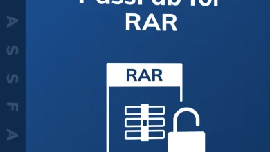 PassFab for RAR 2025 for Windows, PassFab for RAR, RAR password recovery, WinRAR password unlocker, RAR file unlocker, password cracker for RAR, RAR password remover, encrypted RAR recovery, RAR archive password tool, WinRAR password recovery, brute force RAR password, dictionary attack RAR, RAR password finder, unlock RAR files, RAR encryption breaker, password recovery software, RAR password reset, WinRAR password cracker, RAR security bypass, file archive password tool