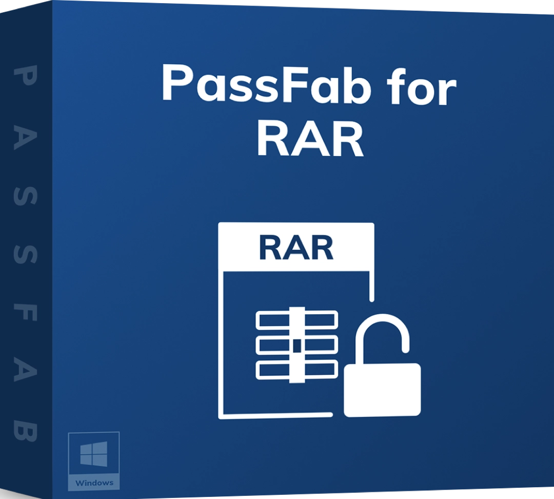 PassFab for RAR 2025 for Windows, PassFab for RAR, RAR password recovery, WinRAR password unlocker, RAR file unlocker, password cracker for RAR, RAR password remover, encrypted RAR recovery, RAR archive password tool, WinRAR password recovery, brute force RAR password, dictionary attack RAR, RAR password finder, unlock RAR files, RAR encryption breaker, password recovery software, RAR password reset, WinRAR password cracker, RAR security bypass, file archive password tool