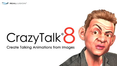 Reallusion CrazyTalk Pipeline For Windows, facial animation software, 3D face animation tool, lip-sync animation program, Reallusion Cartoon Animator, voice-driven animation software, photo-to-animation tool, 3D head creation software, auto motion animation app, talking avatar creator, facial morphing software, Reallusion iClone, animation pipeline tool, character animation software, facial expression animator, real-time face animation, 2D to 3D face converter, dialogue animation software, animated video creation tool, multimedia animation platform, virtual spokesperson creator,