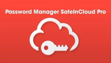 Safeincloud Password Manager Pro Apk, Safeincloud Pro, password manager apk, Safeincloud premium apk, password vault app, Secure password storage, Safeincloud Pro download, password organizer apk, Safeincloud Android app, password keeper pro, Safeincloud premium features, encrypted password manager, Safeincloud apk latest version, password security app, Safeincloud Pro unlocked, cloud password manager, Safeincloud free alternative, password sync app, Safeincloud Pro apk mod, mobile password manager