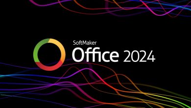 SoftMaker Office 2024 Full Version for Windows 11