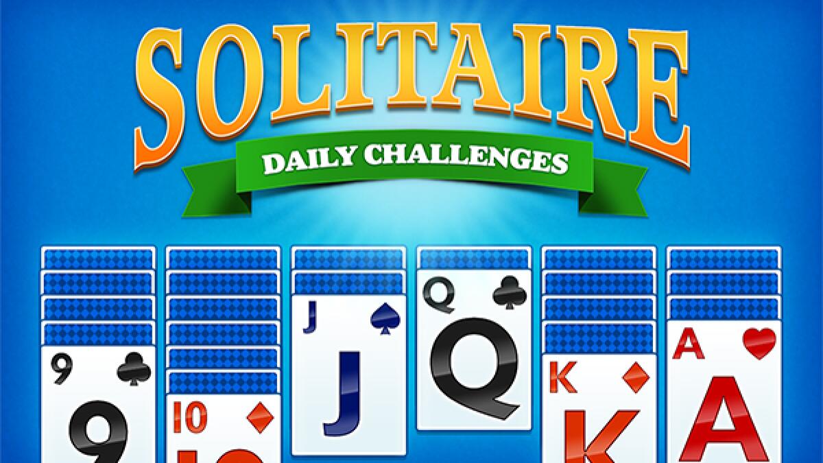 Solsuite Solitaire Card Game Full Version