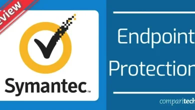 Symantec Endpoint Protection, SEP antivirus software, Symantec security suite, enterprise endpoint protection, Symantec antivirus for business, advanced threat protection software, malware protection for enterprises, Symantec cybersecurity solution, SEP full version, Symantec endpoint security, network security software, best business antivirus, Symantec cloud security, endpoint threat detection software, Symantec firewall protection, ransomware protection software, Symantec malware defense, data breach prevention software, Symantec internet security, next-gen endpoint protection, antivirus for corporate networks, Symantec security management, AI-powered threat protection, Symantec Endpoint Protection alternative