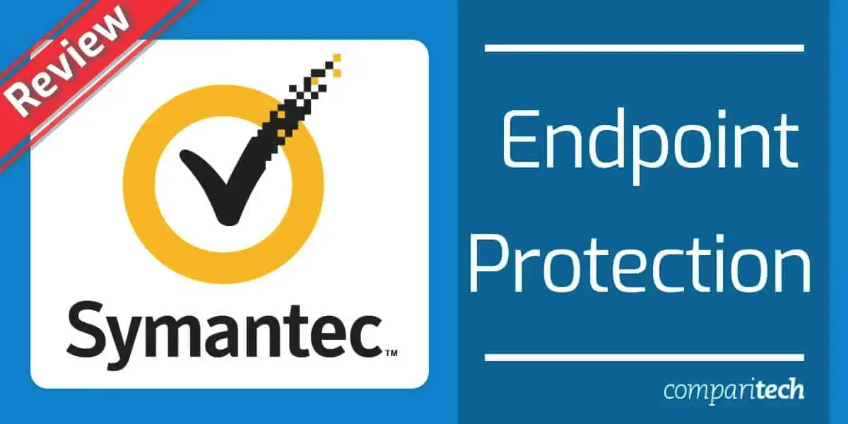 Symantec Endpoint Protection, SEP antivirus software, Symantec security suite, enterprise endpoint protection, Symantec antivirus for business, advanced threat protection software, malware protection for enterprises, Symantec cybersecurity solution, SEP full version, Symantec endpoint security, network security software, best business antivirus, Symantec cloud security, endpoint threat detection software, Symantec firewall protection, ransomware protection software, Symantec malware defense, data breach prevention software, Symantec internet security, next-gen endpoint protection, antivirus for corporate networks, Symantec security management, AI-powered threat protection, Symantec Endpoint Protection alternative