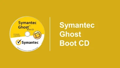 Symantec Ghost Boot Cd, Disk Cloning Software, System Backup Tool, Bootable Recovery Disk, Disk Imaging Software, Symantec Ghost, System Restore, Data Recovery, Create Bootable Usb, Os Cloning, Windows Backup Tool, Disk Partition Cloning, System Migration, Ghost Boot Cd For Windows, Disaster Recovery Software, Image-based Backup, Backup And Restore, Disk Restoration, Bootable Backup Software, System Duplication, Hard Drive Cloning, Data Protection, Os Deployment, Network Deployment, Image Backup Software, Data Transfer Tool, Restore Computer System, Backup Cd, Software For System Recovery, Drive Imaging, Backup For Large Drives.