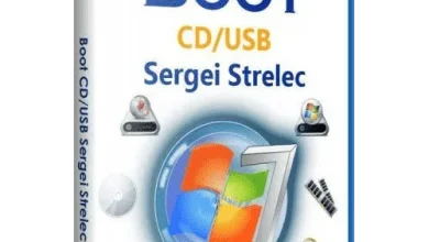 Winpe 10-8 Sergei Strelec, Bootable Rescue Disk, Sergei Strelec, Boot Cd/Usb, Windows Pe, System Recovery Tool, Bootable Usb, Pc Repair Software, Disk Management Tool, Bootable Rescue Cd, Data Recovery, Windows Repair, Bootable Recovery Environment, System Troubleshooting, Windows Recovery Tool, Virus Removal Boot Disk, Partition Manager, Backup And Restore, Troubleshooting Tool, Bootable Windows Environment, Disk Partitioning, Sergei Strelec Software, Winpe Bootable Tool, System Optimization.